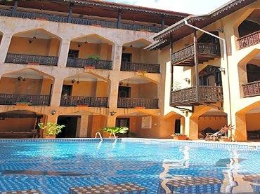 mizingani-seafront-hotel-zanzibar
