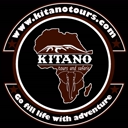 Kitano Tours and Safari
