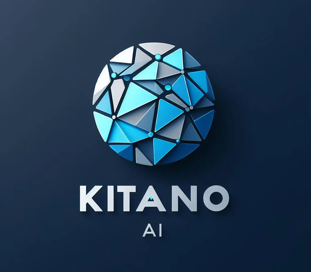 Sponsor 2 Logo