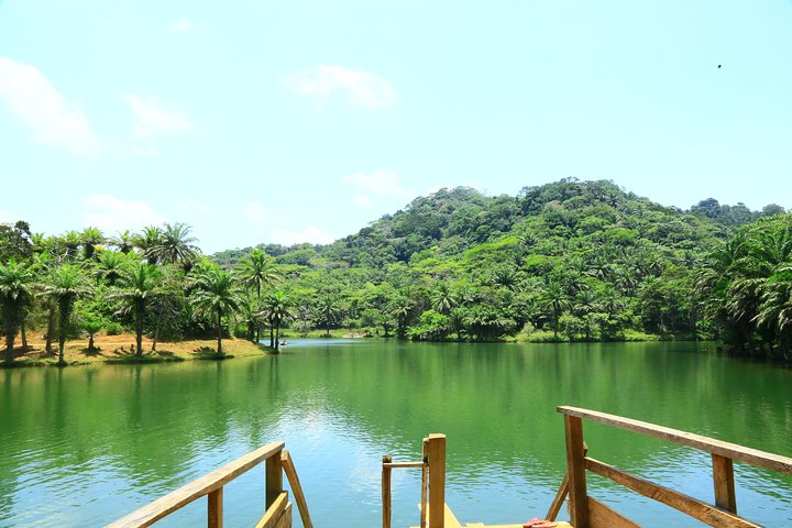 3 Days Magoroto Forest From Dar Es Salaam 3 Days Magoroto Forest From Dar Es Salaam