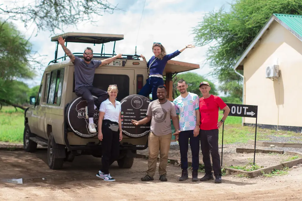 2 days honeymoon safari 2 days honeymoon safari