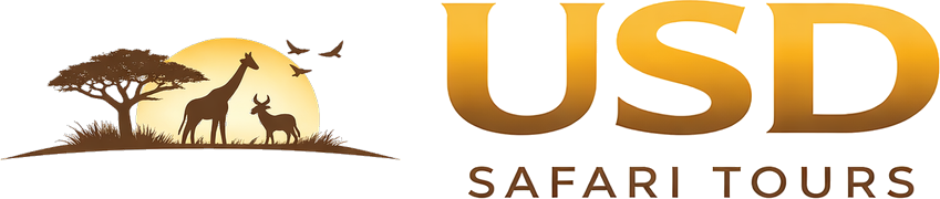 USD Safari Tours
