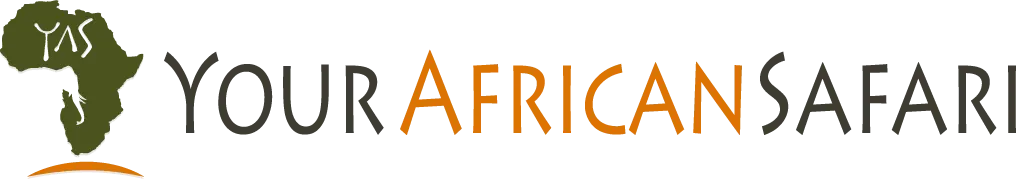 Sponsor 2 Logo