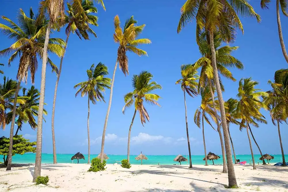 3 days zanzibar beach holidays 3 days 2 nights zanzibar beach holiday