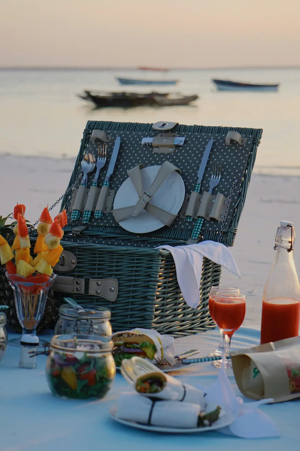 5 day zanzibar beach holidays 5 day zanzibar beach holiday